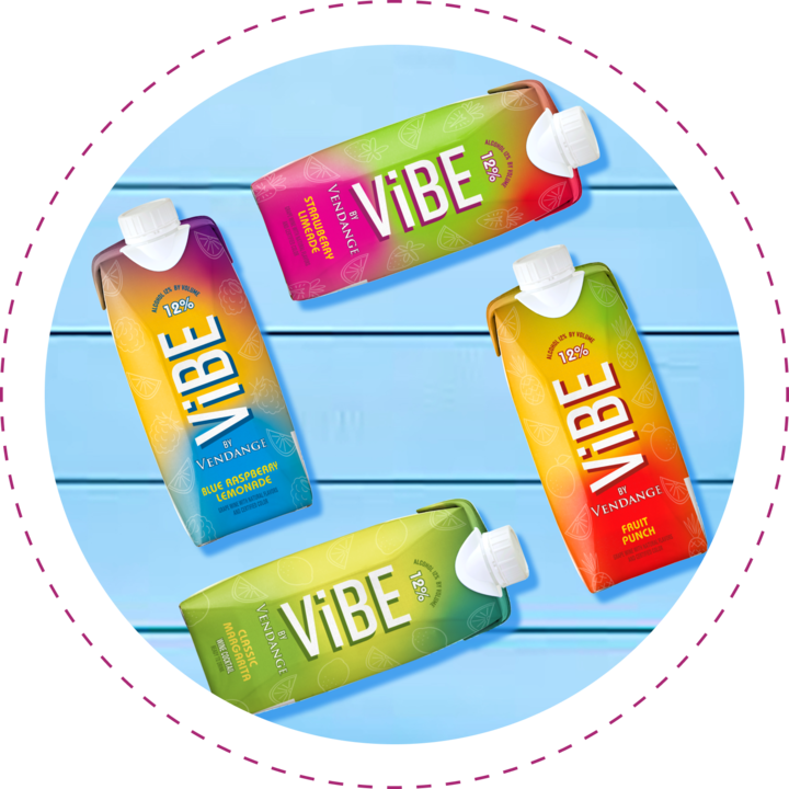 Vibe By Vendange Nutrition Information Reddit Vibe By Vendange Nutrition Information Reddit