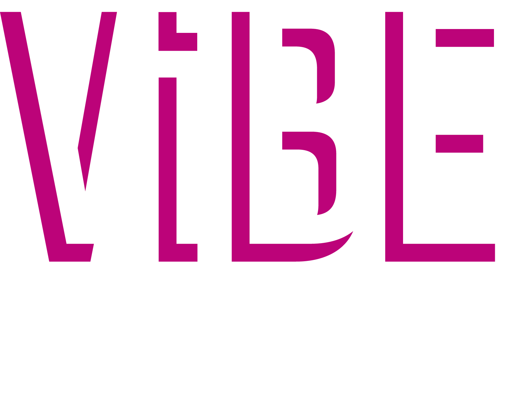 Vibe Logo